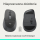 Logitech M850 L grafitowy - 1533427 - zdjęcie 12